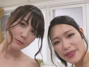 豐滿性感的熟女香皂公主 為您奉上濃稠黏稠的香皂服務