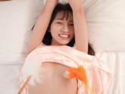 永遠美麗漂亮的流川夕