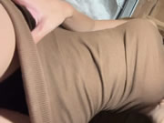 推特九頭反差婊萬人追隨超能電磁爐神教教主