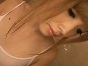 酒店出租蘿莉美女生服務 加藤莉娜